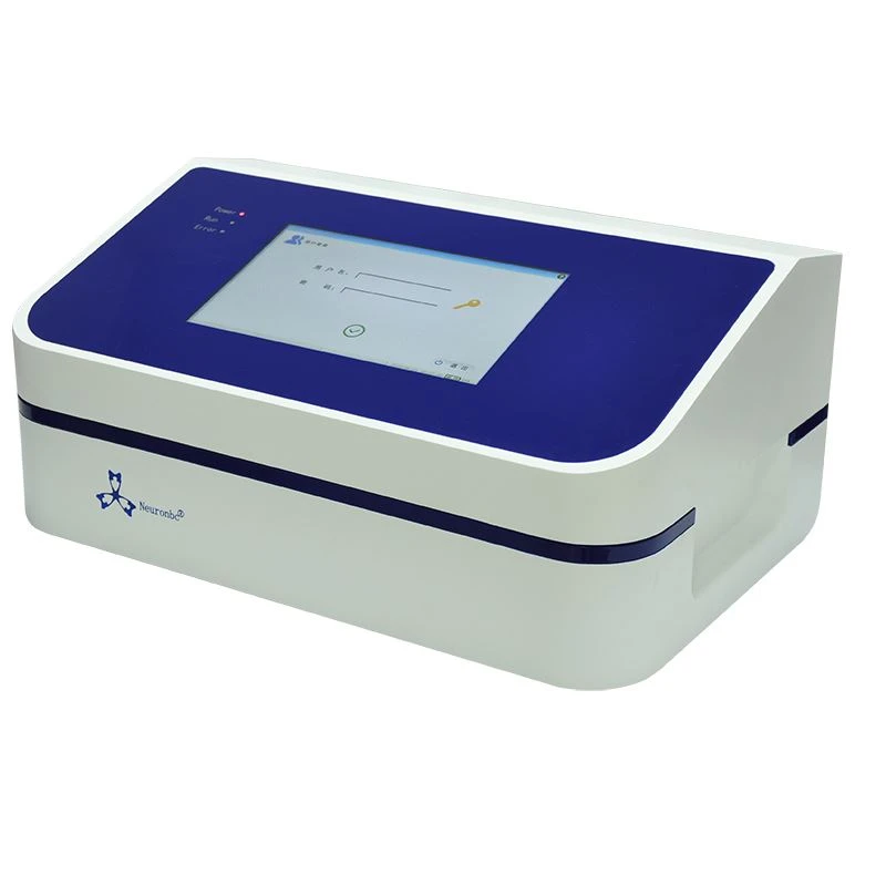 Problems with alcohol testing