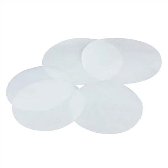 Melanje manbràn disk